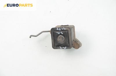 Ключалка заден капак за Volkswagen Passat Sedan B3, B4 (02.1988 - 12.1997), седан