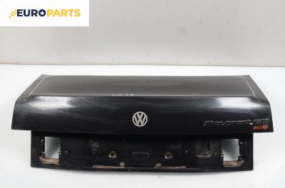Заден капак за Volkswagen Passat Sedan B3, B4 (02.1988 - 12.1997), седан