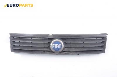 Решетка за Fiat Stilo Multi Wagon (01.2003 - 08.2008), комби