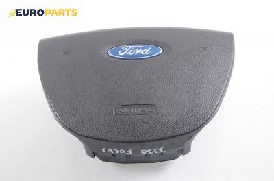 Airbag за Ford Focus II Hatchback (07.2004 - 09.2012), 4+1 вр., хечбек