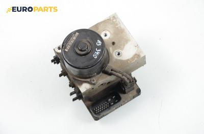 Помпа ABS за Audi A3 Hatchback I (09.1996 - 05.2003), № Siemens 5Wk8 452