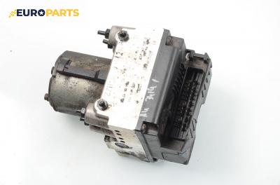 Помпа ABS за Audi A4 Sedan B5 (11.1994 - 09.2001), № Bosch 0 265 214 002