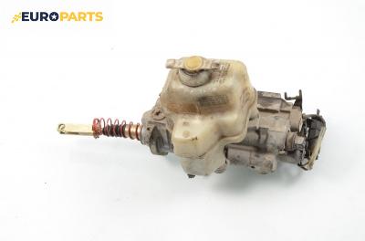 Помпа ABS/DSC за Volkswagen Passat Variant B3, B4 (02.1988 - 06.1997)