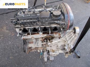 Двигател за Alfa Romeo 147 Hatchback (2000-11-01 - 2010-03-01) 2.0 16V T.SPARK (937AXC1), 150 к.с., code: AR 32310