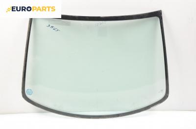Челно стъкло за Smart City-Coupe 450 (07.1998 - 01.2004)