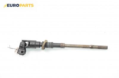 Каре на волана за Citroen Xsara Picasso (09.1999 - 06.2012) 2.0 HDi, 90 к.с.