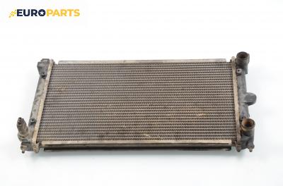 Воден радиатор за Volkswagen Passat Sedan B3, B4 (02.1988 - 12.1997) 1.8, 90 к.с.