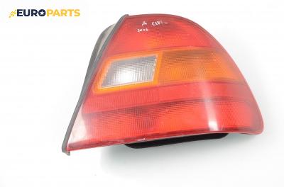 Стоп за Honda Civic VI Fastback (09.1994 - 02.2001), хечбек, позиция: дясна