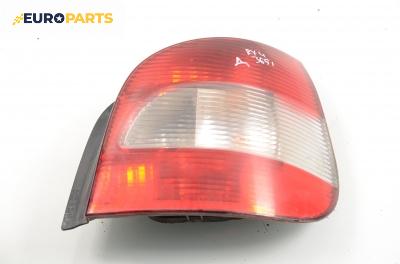 Стоп за Renault Scenic I Minivan (09.1999 - 07.2010), позиция: дясна