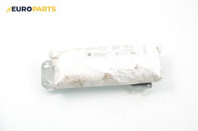 Airbag за Ford Fiesta IV Hatchback (08.1995 - 09.2002), 2+1 вр.