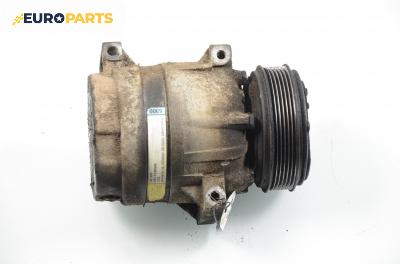 Компресор климатик за Renault Scenic I Minivan (09.1999 - 07.2010) 2.0 16V RX4, 139 к.с.