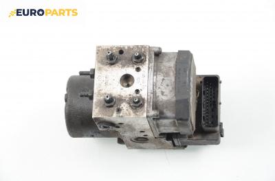 Помпа ABS за Volkswagen Passat Sedan B5 (08.1996 - 12.2001), № Bosch 0 265 220 525