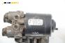 Помпа ABS за Renault Megane I Hatchback (08.1995 - 12.2004), № 10.0203-0014.4