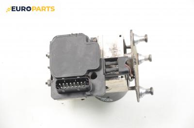 Помпа ABS за Mercedes-Benz E-Class Estate (S210) (06.1996 - 03.2003), № Bosch 0 265 202 436