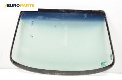 Челно стъкло за Daewoo Lanos Hatchback (05.1997 - 01.2004), хечбек