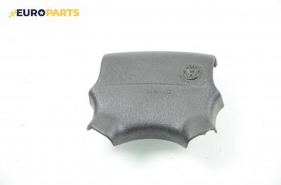 Airbag за Volkswagen Golf III Hatchback (08.1991 - 07.1998), 4+1 вр.