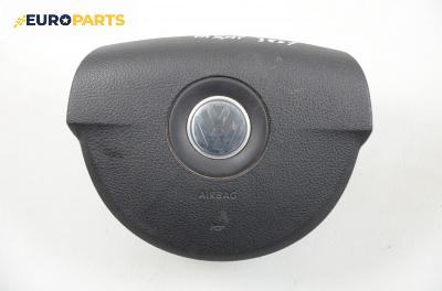 Airbag за Volkswagen Passat Variant B6 (08.2005 - 11.2011), комби