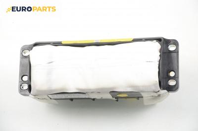 Airbag за Volkswagen Passat Variant B6 (08.2005 - 11.2011), комби