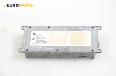 Bluetooth модул за BMW 7 Series E65 (11.2001 - 12.2009), № 84.11.6946328-01