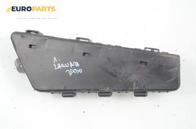 Airbag за Renault Laguna II Hatchback (03.2001 - 12.2007), хечбек, позиция: лява