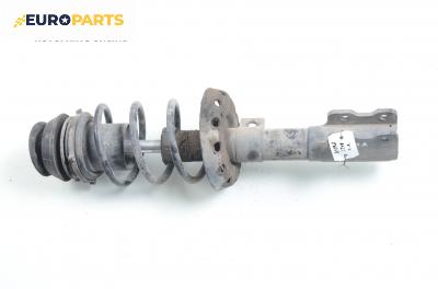 Макферсон за Opel Astra G Estate (02.1998 - 12.2009), комби, позиция: предна, лява