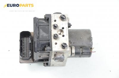 Помпа ABS за Audi A6 Sedan C5 (01.1997 - 01.2005), № Bosch 0 265 225 124