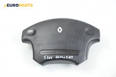 Airbag за Renault Laguna I Hatchback (11.1993 - 08.2002), хечбек