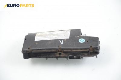 Airbag за Volkswagen Golf IV Hatchback (08.1997 - 06.2005), 2+1 вр., позиция: лява