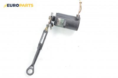 Потенциометър газ  за Volkswagen Passat Variant B5 (05.1997 - 12.2001), № Bosch 0 281 002 286