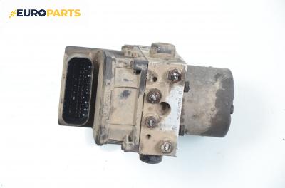 Помпа ABS за Ford Mondeo III Estate (10.2000 - 03.2007), № Bosch 192 13 2 2339