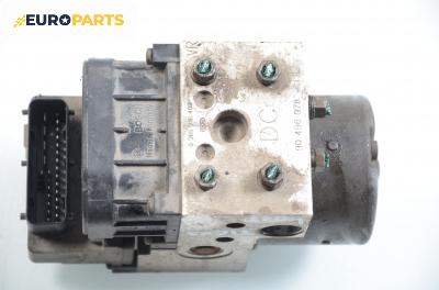 Помпа ABS за Opel Tigra Coupe (07.1994 - 12.2000), № Bosch 0 265 216 409