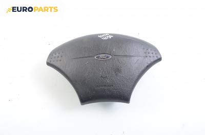 Airbag за Ford Focus I Estate (02.1999 - 12.2007), комби