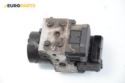 Помпа ABS за Volvo V40 Estate (07.1995 - 06.2004), № Bosch 0 265 216 462