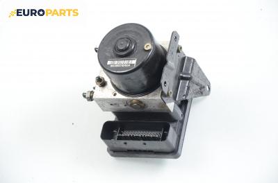 Помпа ABS за Citroen C5 I Sedan (03.2001 - 03.2005), № 10.0960-1128.3