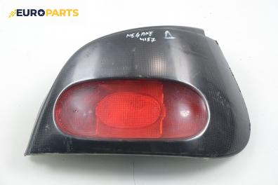 Стоп за Renault Megane I Hatchback (08.1995 - 12.2004), хечбек, позиция: дясна