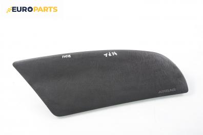 Капак airbag за Ford Focus I Hatchback (10.1998 - 12.2007), 4+1 вр., хечбек