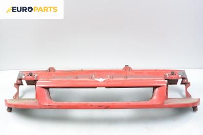 Маска за Ford Transit Box V (01.2000 - 05.2006), товарен