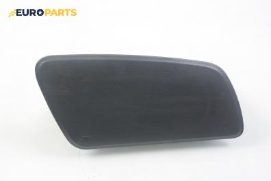 Airbag за Chrysler Stratus Sedan (09.1994 - 04.2001), 4+1 вр., седан, позиция: предна