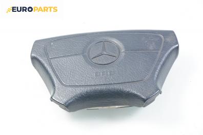 Airbag за Mercedes-Benz E-Class Estate (S210) (06.1996 - 03.2003), комби