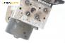 Помпа ABS за Mercedes-Benz E-Class Estate (S210) (06.1996 - 03.2003), № Bosch 0 265 217 401