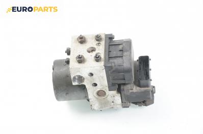 Помпа ABS за Alfa Romeo 156 Sedan (09.1997 - 09.2005), № Bosch 0 265 216 401