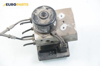 Помпа ABS за Audi A3 Hatchback I (09.1996 - 05.2003), № 1 J0 614 217 C