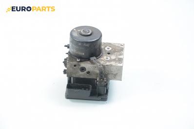 Помпа ABS за Audi A3 Hatchback I (09.1996 - 05.2003), № 1J0 907 379 А