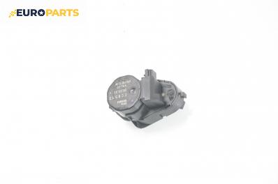 Моторче клапа парно за BMW X5 Series E53 (05.2000 - 12.2006) 3.0 d, 184 к.с., № BMW 6917940.9