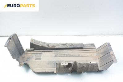 Кора под купе за BMW X5 Series E53 (05.2000 - 12.2006)