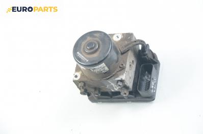 Помпа ABS за Volvo V70 I Estate (12.1995 - 12.2000), № 9140773