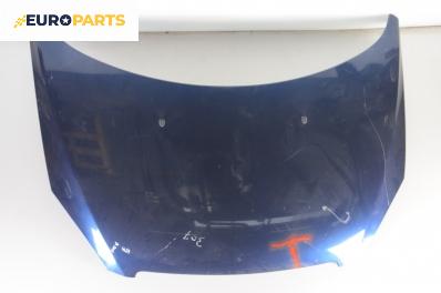 Преден капак за Peugeot 307 Break (03.2002 - 12.2009), комби