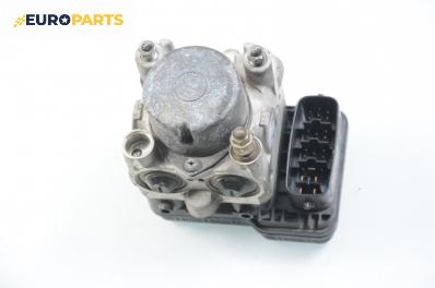 Помпа ABS за Toyota RAV4 II SUV (06.2000 - 11.2005), № 89541 42050