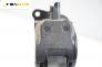 Потенциометър газ  за Citroen Xsara Picasso (09.1999 - 06.2012), № Bosch 0 280 755 031