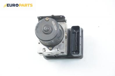 Помпа ABS за Citroen C5 I Sedan (03.2001 - 03.2005), № 10.0960-1113.3